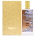 Perfume Unisex Memo Paris EDP Corfu 75 ml (75 ml)