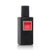Parfum Unisexe Robert Piguet EDP Alameda 100 ml