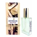Unisex parfyymi Ricardo Ramos Deminiche Agar Ahalim (50 ml)