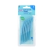 brosses interdentaires Tepe (6 Pièces)