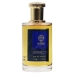 Unisex parfume EDP The Woods Collection Twilight (100 ml)