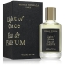 Dámsky parfum Thomas Kosmala EDP Light Of Grace (100 ml)
