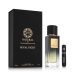 Parfum Unisexe The Woods Collection EDP Natural Royal Night (100 ml)