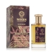Profumo Donna The Woods Collection Secret Source 100 ml