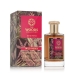 Unisex parfume The Woods Collection EDP Wild Roses 100 ml