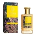 Parfym Unisex The Woods Collection EDP 100 ml Panorama
