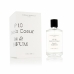 Unisex-Parfüm Thomas Kosmala EDP No. 10 Desir Du Coeur 250 ml