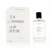 Unisex parfyme Thomas Kosmala EDP No.4 Apres L'amour 250 ml