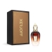 Unisex parfyme Xerjoff Oud Stars Zafar (50 ml)
