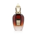 Parfum Unisexe Xerjoff Oud Stars Ceylon (50 ml)