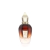 Unisex parfume Xerjoff Oud Stars Zafar (50 ml)