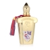 Unisex parfyme Xerjoff EDP Casamorati 1888 Casafutura 100 ml