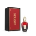 Parfum Unisex Xerjoff Golden Dallah (50 ml)