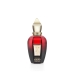 Perfume Unisex Xerjoff Golden Dallah (50 ml)