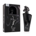Unisex parfyymi Lattafa EDP Maahir Black Edition 100 ml