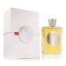 Unisex Perfume Atkinsons EDP Scilly Neroli 100 ml