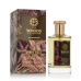 Unisex parfum The Woods Collection EDP Green Walk 100 ml