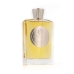 Unisex Perfume Atkinsons EDP Scilly Neroli 100 ml