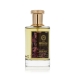 Unisex parfum The Woods Collection EDP Green Walk 100 ml