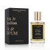 Unisex parfume Thomas Kosmala EDP Bliss In Paradise 100 ml
