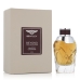 Uniseks Parfum Bentley EDP Beyond Majestic Cashmere 100 ml