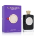 Unisex parfum Atkinsons EDP Tulipe Noire 100 ml