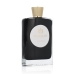 Unisexový parfém Atkinsons EDP Tulipe Noire 100 ml