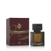 Uniszex Parfüm Ajmal EDP Purely Orient Tonka 75 ml