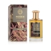 Unisexový parfém The Woods Collection EDP Mirage 100 ml