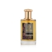 Unisexový parfém The Woods Collection EDP Mirage 100 ml
