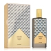 Unisex parfyme Memo Paris EDP Luxor Oud 75 ml