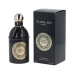 Unisex Perfume Guerlain EDP Encens Mythique 125 ml