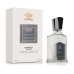 Unisex-Parfüm Creed EDP Royal Water 50 ml