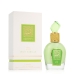 Unisex parfum Lattafa EDP Musk Wild Vanille 100 ml