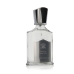 Unisex Perfume Creed EDP Royal Water 50 ml