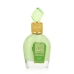 Unisex parfum Lattafa EDP Musk Wild Vanille 100 ml