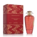 Unisex parfum The Merchant of Venice EDP Byzantium Saffron 100 ml