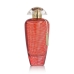 Unisex parfume The Merchant of Venice EDP Byzantium Saffron 100 ml