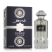 Unisex parfume Lattafa EDP Sumou Platinum 100 ml