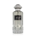 Perfume Unissexo Lattafa EDP Sumou Platinum 100 ml