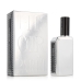 Perfumy Unisex Histoires de Parfums EDP Rosam Absolu 60 ml