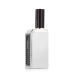Unisex parfume Histoires de Parfums EDP Rosam Absolu 60 ml