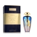 Parfum Unisex The Merchant of Venice Fenicia EDP EDP 100 ml