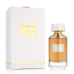 Unisex parfyymi Boucheron EDP Cuir de Venise 125 ml