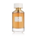 Unisex parfyymi Boucheron EDP Cuir de Venise 125 ml
