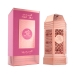 Unisex parfum Al Haramain 50 Years Rose Oud 100 ml