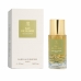 Unisex parfume Parfum d'Empire EDP Eau de Gloire 50 ml