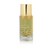 Parfym Unisex Parfum d'Empire EDP Eau de Gloire 50 ml