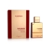 Uniseks Parfum Al Haramain EDP Amber Oud Ruby Edition 120 ml