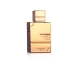 Unisex-Parfüm Al Haramain EDP Amber Oud Ruby Edition 120 ml